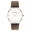 Dressed Unisex Watch, 40mm