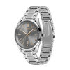 Circuit Men's Watch, 42mm