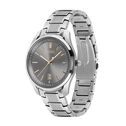 Circuit Men's Watch, 42mm