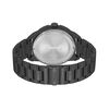 #Grip Men's Watch, 46mm