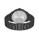 #Grip Men's Watch, 46mm