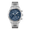 Pilot Edition Chrono Men's Watch, 44mm