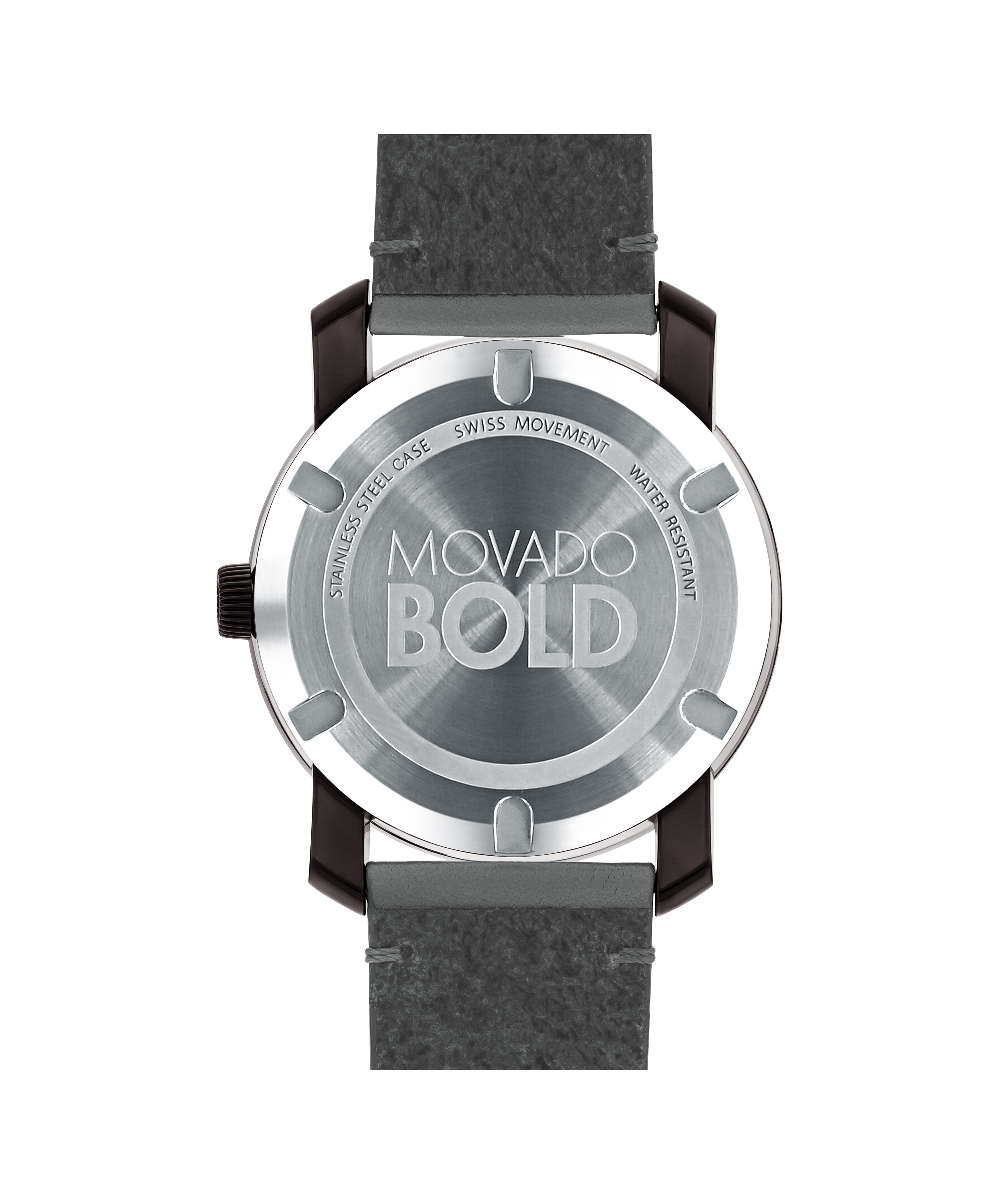 Movado 3600455 discount