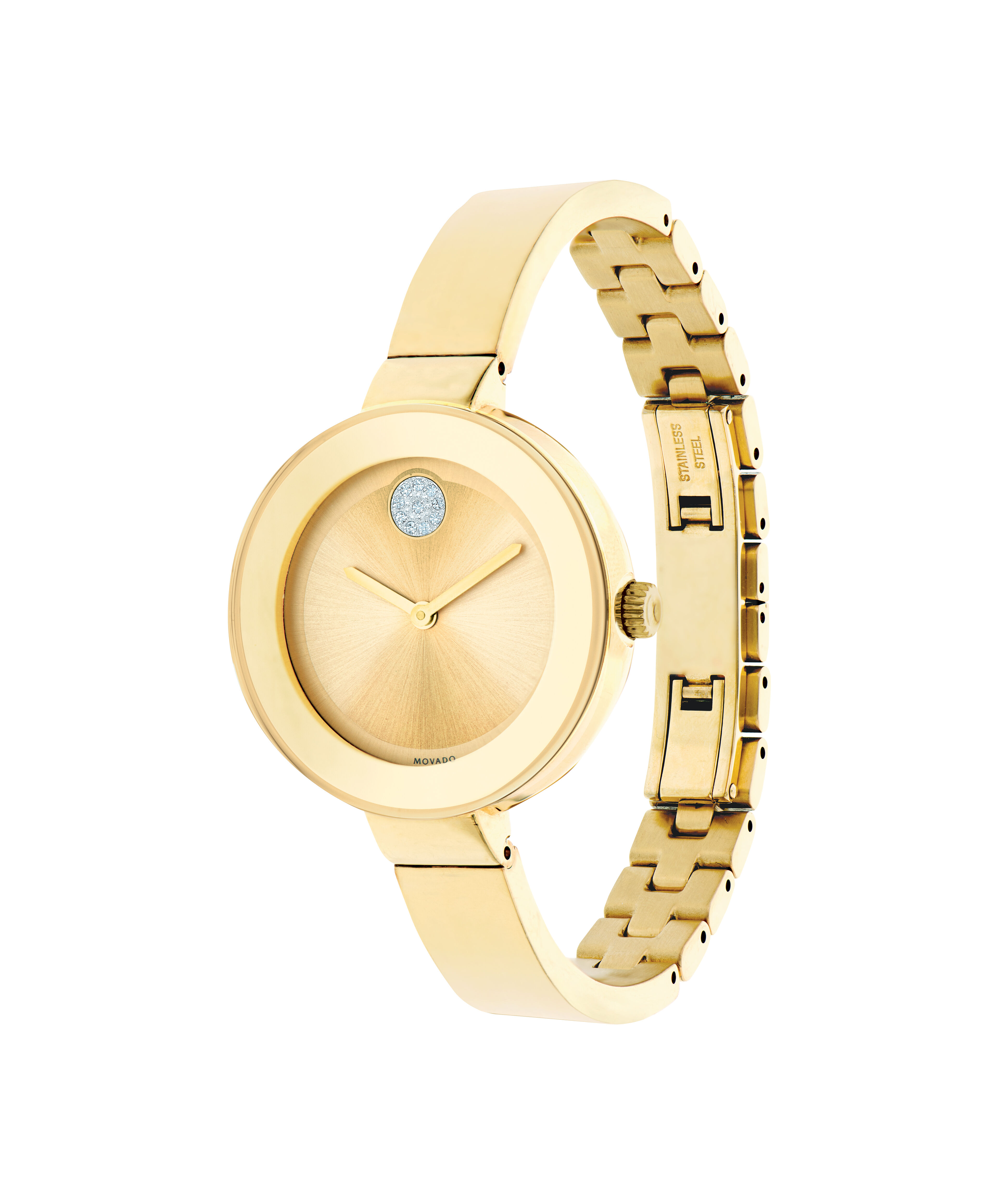 Movado Movado Company Store Movado Bangle