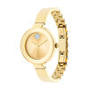 Trend Bangle Watch, 34mm