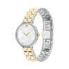 Kora Watch, 28mm