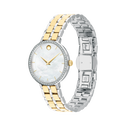 Kora Watch, 28mm