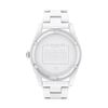 Preston Women's Watch, 38mm