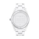 Preston Women's Watch, 38mm