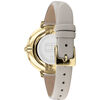 Women's Watch, 38mm