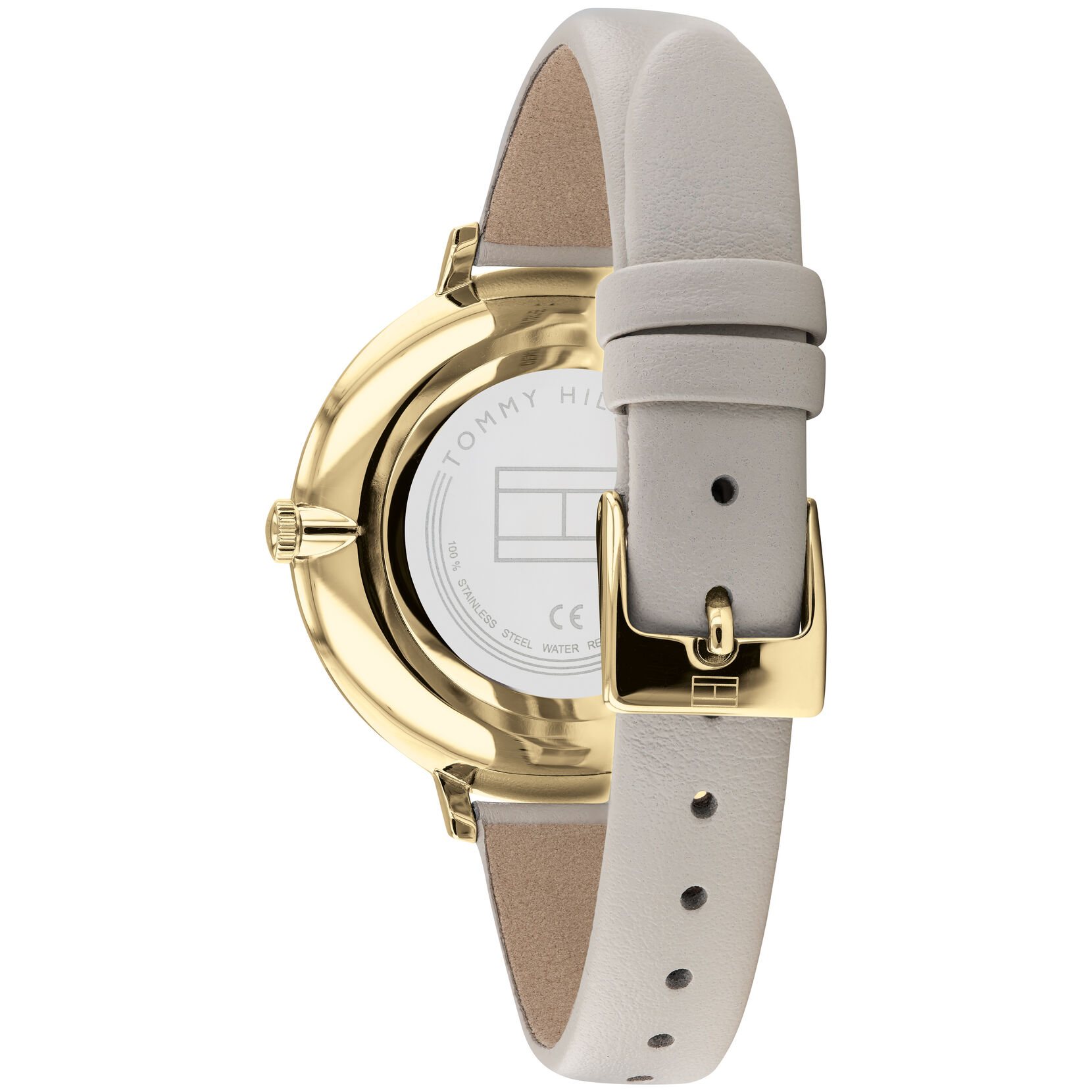 Women's Watch, 38mm