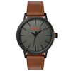Orange Copenhagen Men’s Watch, 42mm