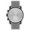 Trend Propel Chronograph Watch, 44mm