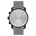 Trend Propel Chronograph Watch, 44mm