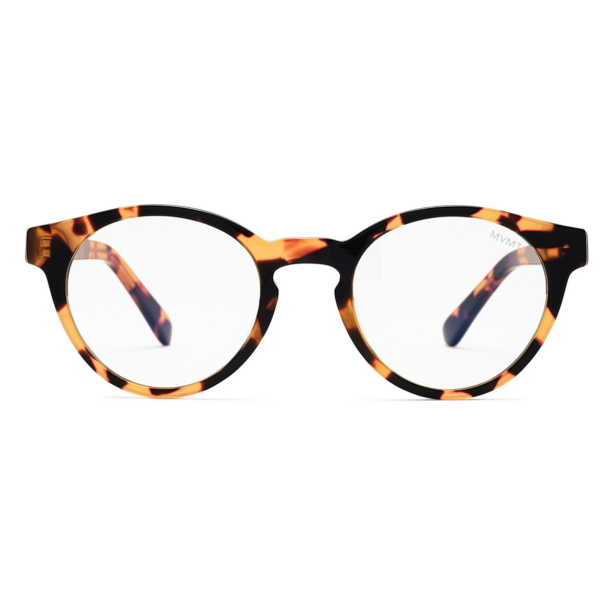 Everscroll glasses on sale