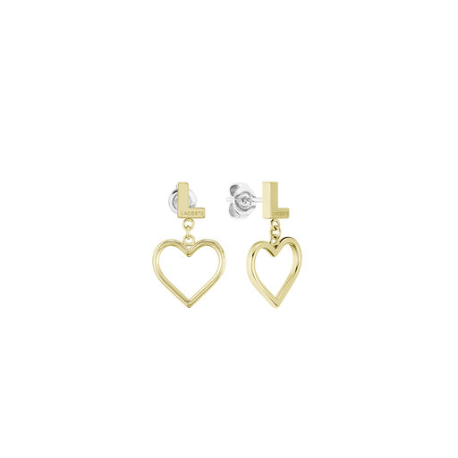 Volte Women's Earrings