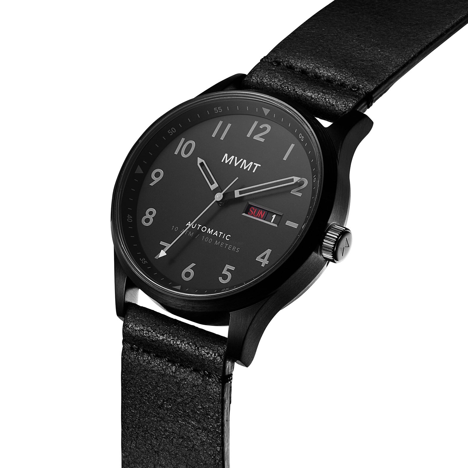 Mvmt coupon sales code 2021