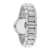 Beluga Women's Watch, 30mm