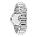 Beluga Women's Watch, 30mm