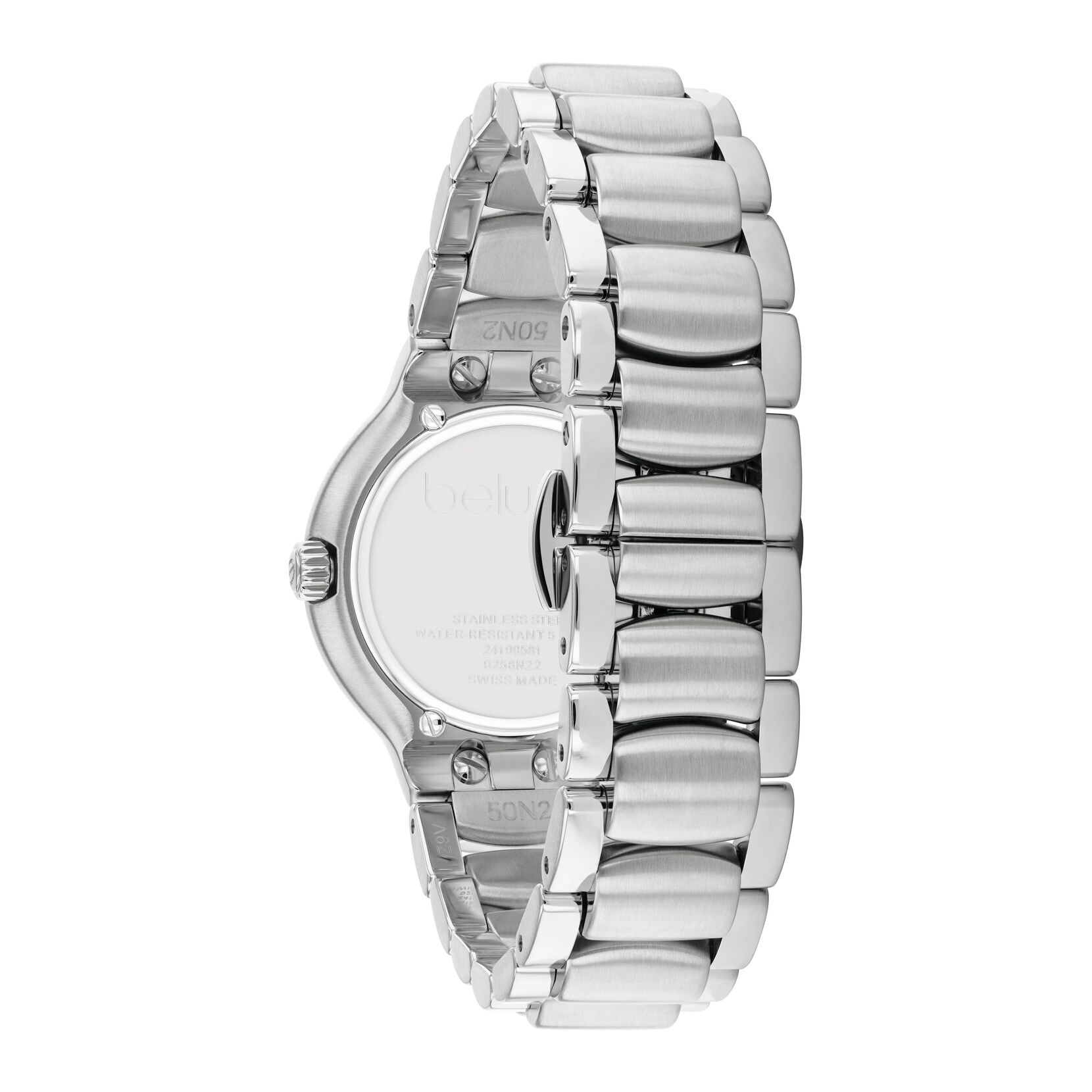 Beluga Women's Watch, 30mm