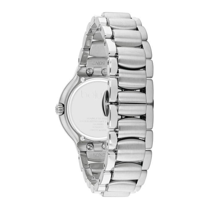 Beluga Women's Watch, 30mm