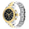 MOVADO ACTIVE SPORT WATCH, 42MM