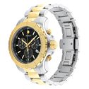 MOVADO ACTIVE SPORT WATCH, 42MM