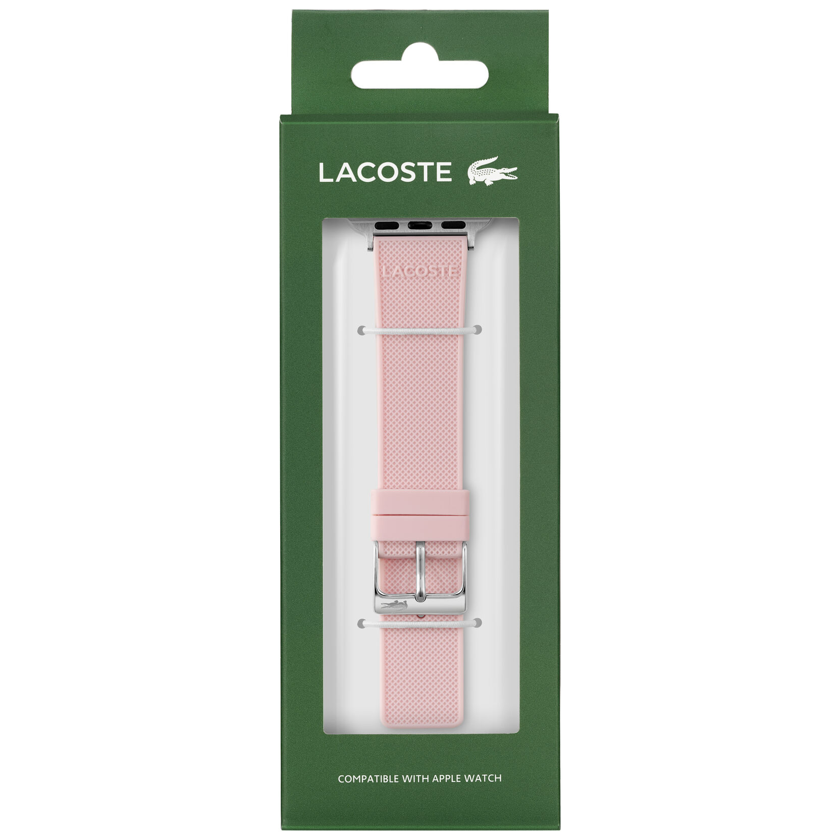 Unisex Apple Watch Strap