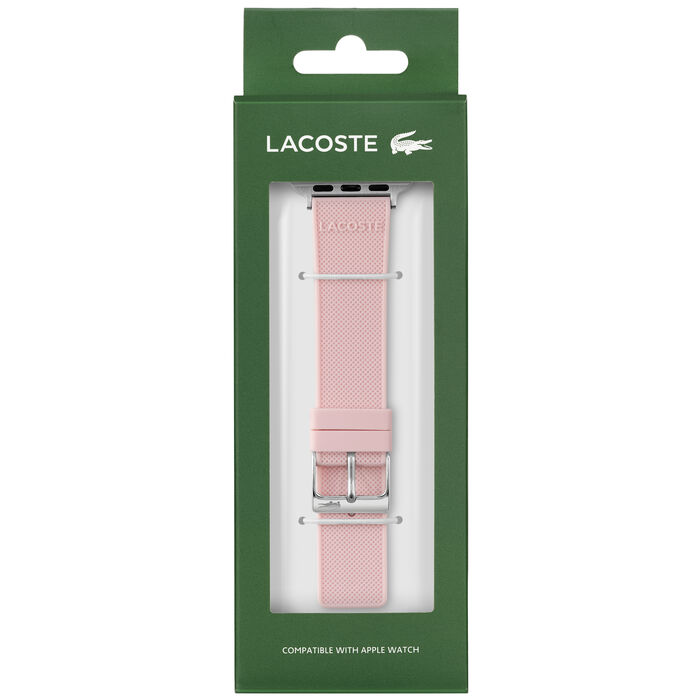 Unisex Apple Watch Strap