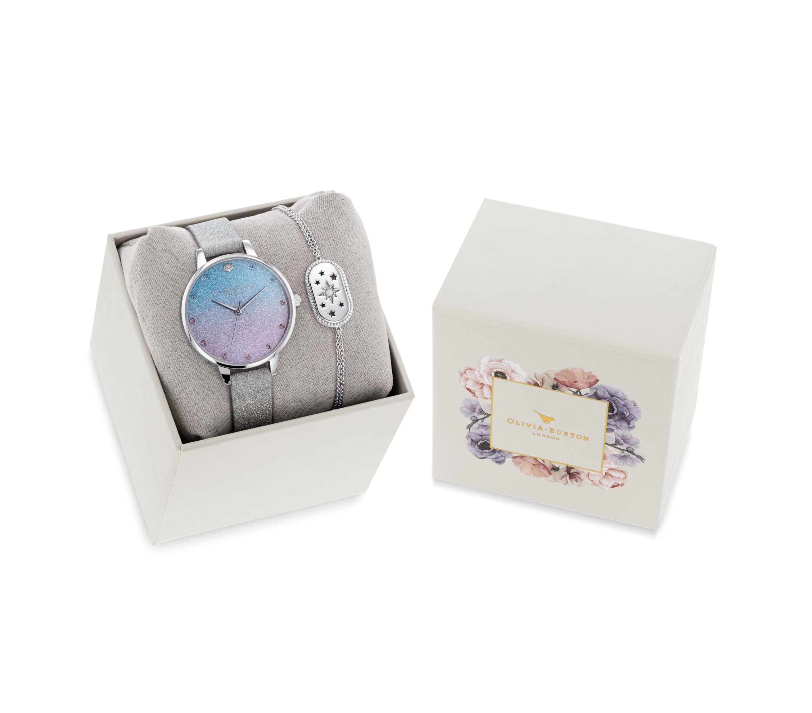 Shop Olivia Burton Watches Sale Free Shipping Returns