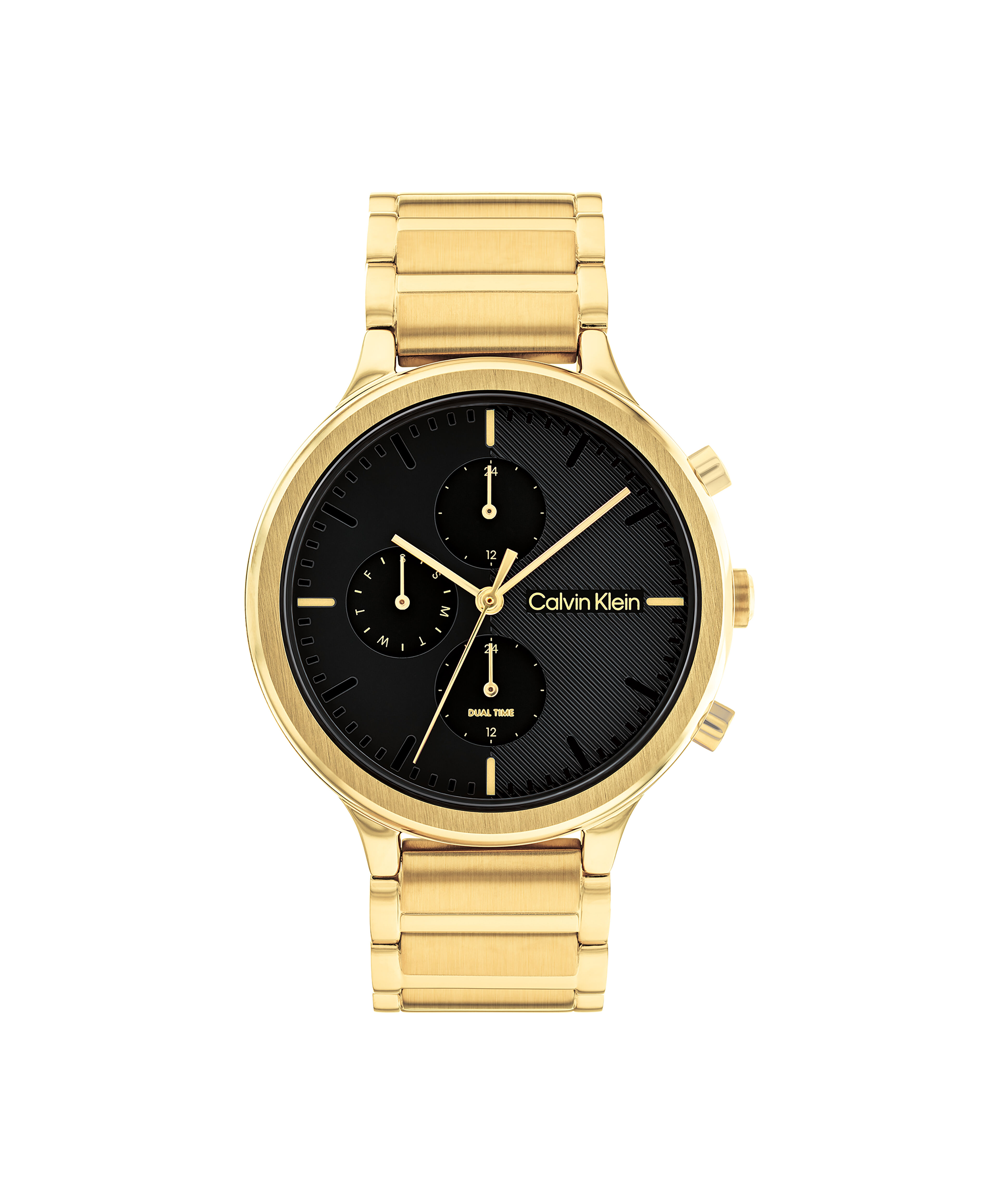 Cheap calvin klein watches top