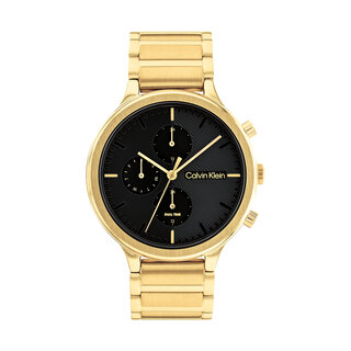 Energize Women's Watch, 40mm