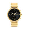 Energize Women's Watch, 40mm