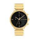 Energize Women's Watch, 40mm