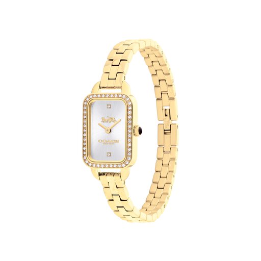 Ludlow Women's Watch, 17mm