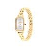 Ludlow Women's Watch, 17mm