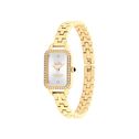 Ludlow Women's Watch, 17mm
