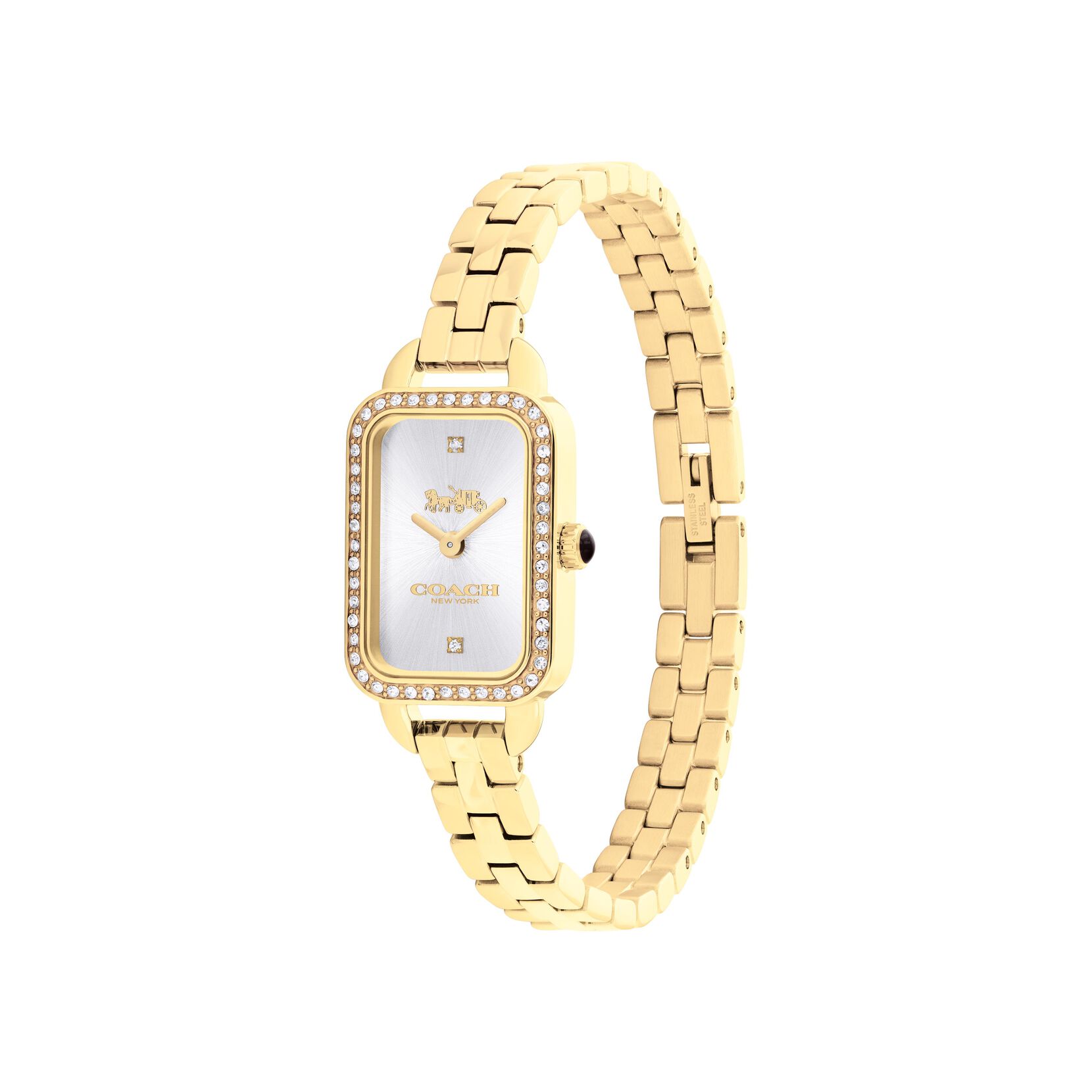 Ludlow Women's Watch, 17mm
