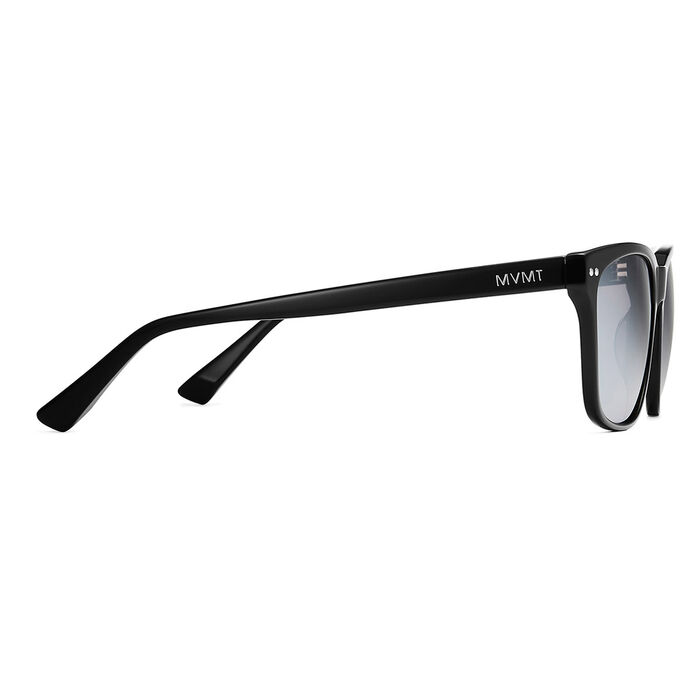 MVMT Ritual Sunglasses