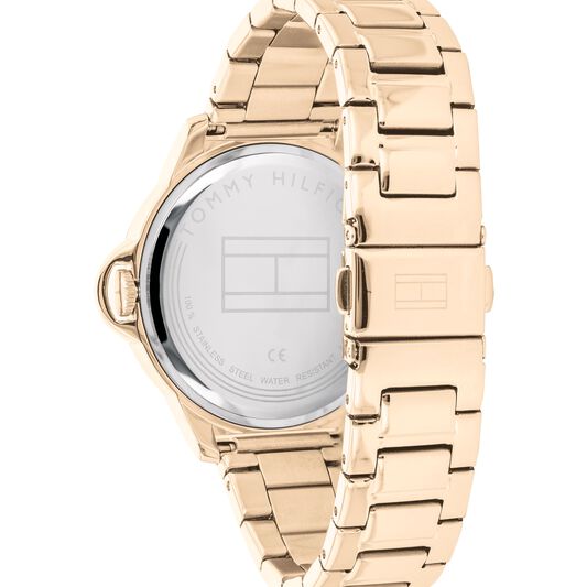 Tommy Hilfiger Bracelet