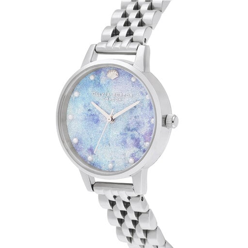 Deep Sea Women's Watch, 30mm