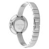 Confidence Women's Bangle Watch, 32mm