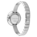 Confidence Women's Bangle Watch, 32mm