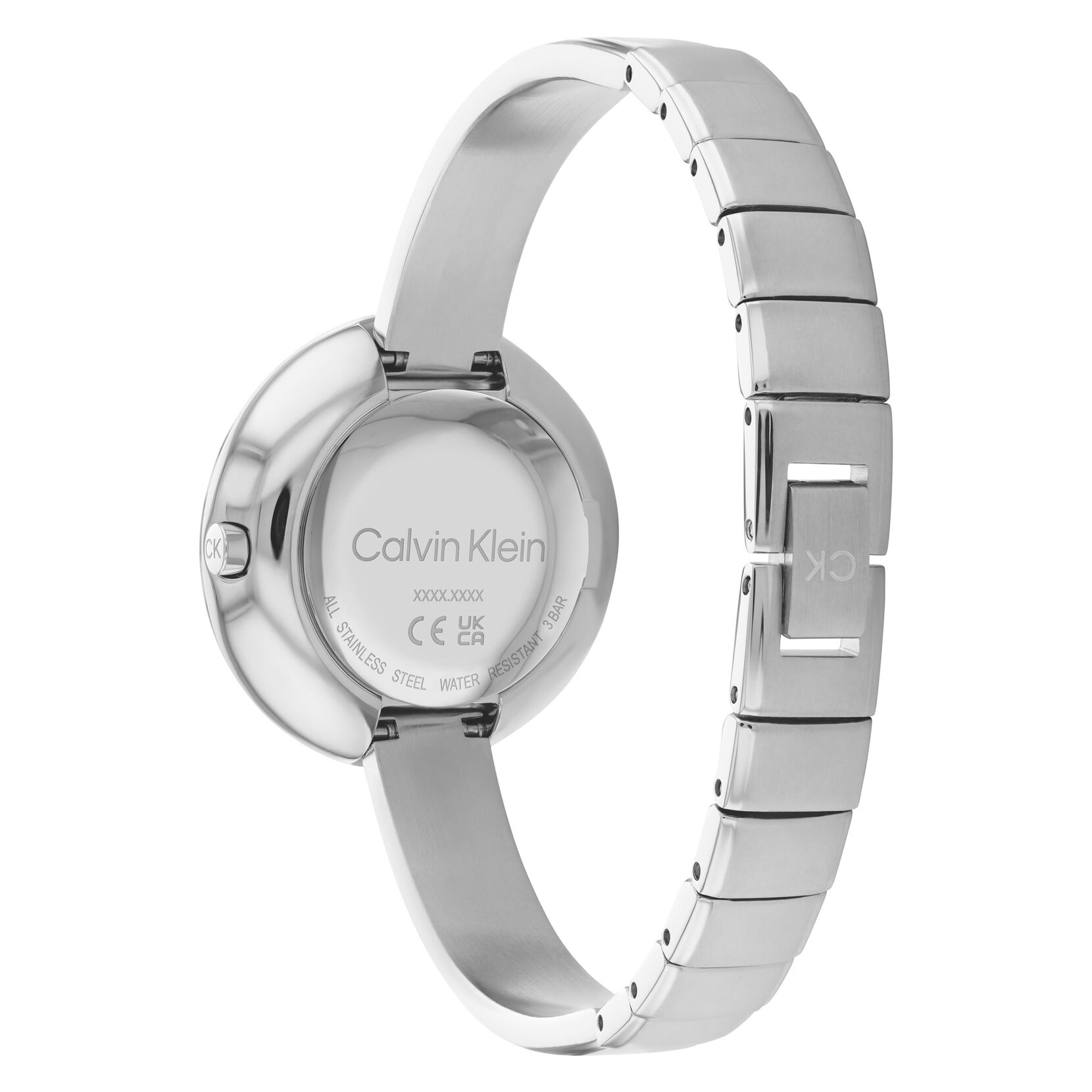 Confidence Women's Bangle Watch, 32mm