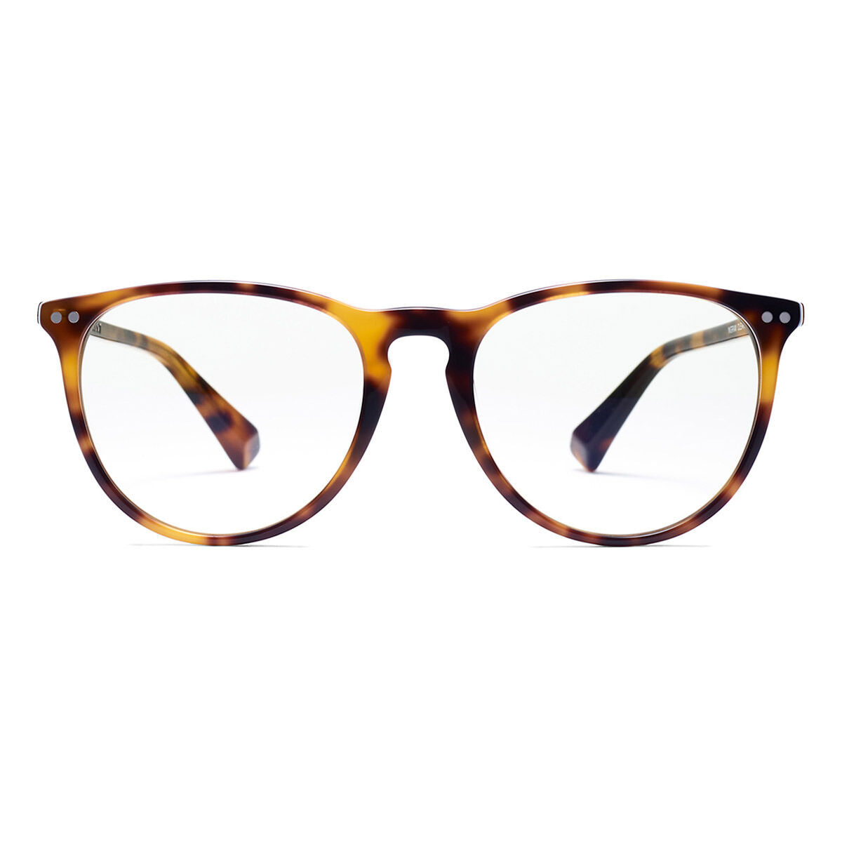 Ingram Everscroll MVMT Blue Light Glasses MVMT