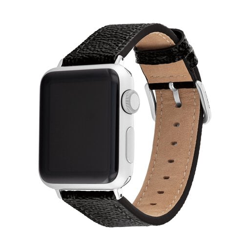 Women's Apple Watch Strap
