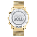 Trend Chronograph Watch, 44mm