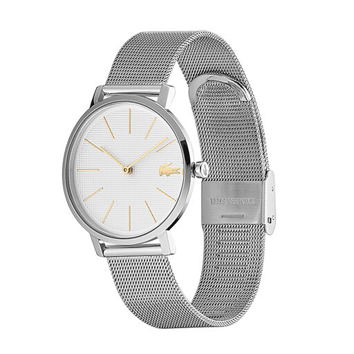Moon Women's Watch, 35mm