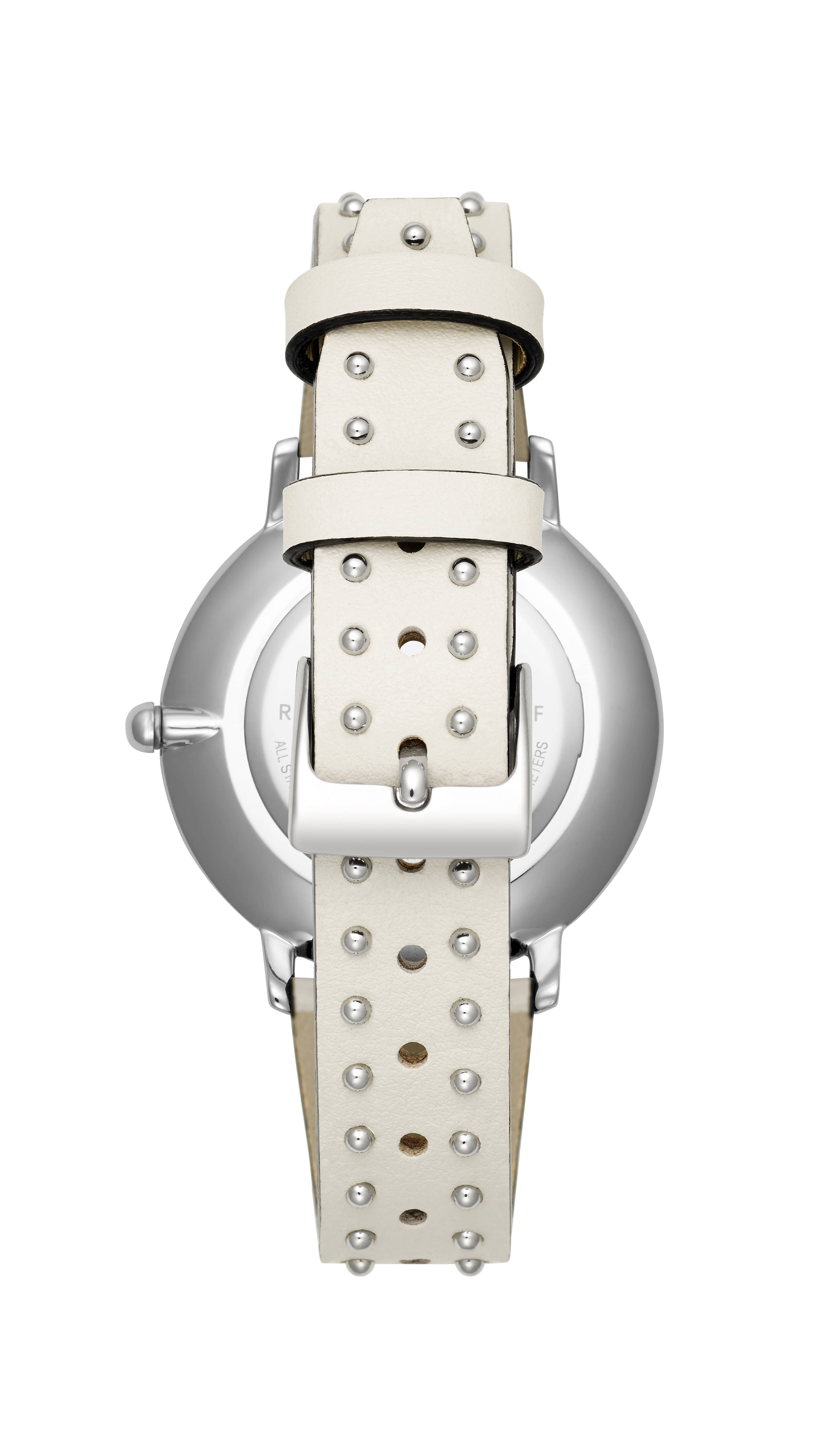 Rebecca minkoff major watch on sale