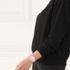 Neocroc Women's Watch, 38mm